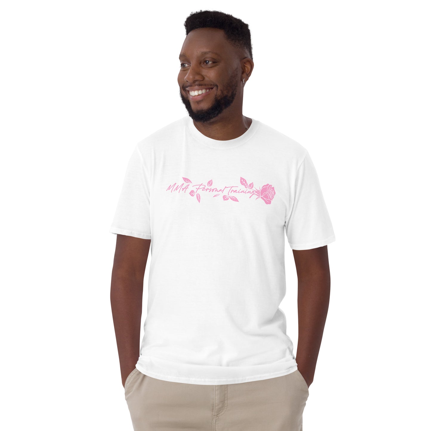 Fat Tatsu Unisex T-Shirt