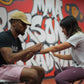 Four Group Sessions Per Month
