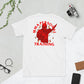 Stryker Unisex Tee