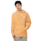 Heartbreak hoodie